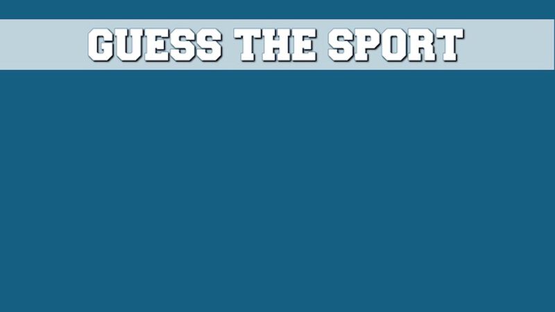 The Ball is in Your Court